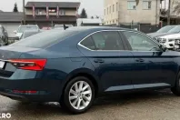 Skoda Superb din 2020 cu 131.000 km - oferta SKO169783 - foto 9