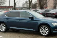 Skoda Superb din 2020 cu 131.000 km - oferta SKO169783 - foto 11