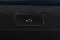 Skoda Superb din 2020 cu 131.000 km - oferta SKO169783 - foto 14