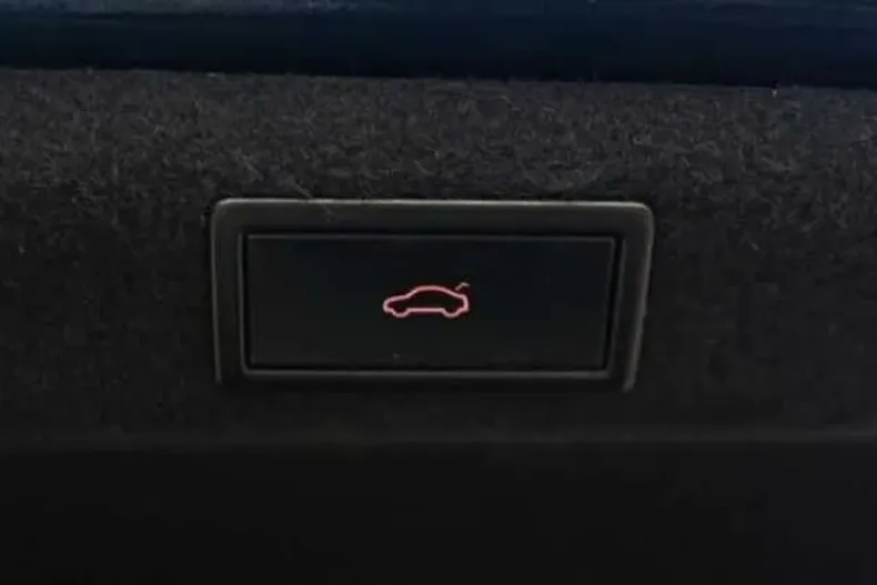 Skoda Superb din 2020 cu 131.000 km - oferta SKO169783 - foto 14