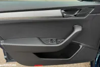 Skoda Superb din 2020 cu 131.000 km - oferta SKO169783 - foto 15