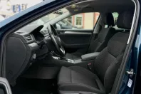 Skoda Superb din 2020 cu 131.000 km - oferta SKO169783 - foto 16