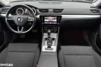Skoda Superb din 2020 cu 131.000 km - oferta SKO169783 - foto 20