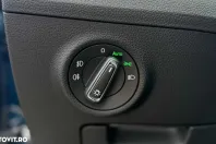 Skoda Superb din 2020 cu 131.000 km - oferta SKO169783 - foto 22