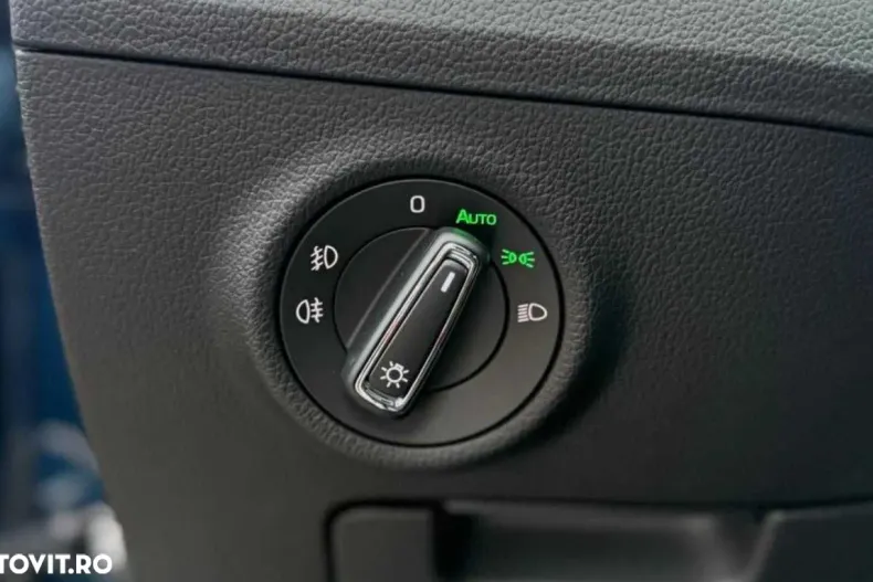 Skoda Superb din 2020 cu 131.000 km - oferta SKO169783 - foto 22