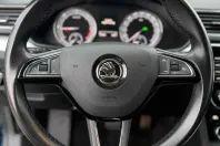 Skoda Superb din 2020 cu 131.000 km - oferta SKO169783 - foto 23