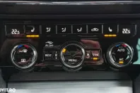 Skoda Superb din 2020 cu 131.000 km - oferta SKO169783 - foto 24