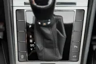 Skoda Superb din 2020 cu 131.000 km - oferta SKO169783 - foto 25