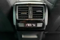 Skoda Superb din 2020 cu 131.000 km - oferta SKO169783 - foto 26