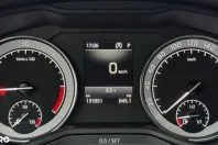 Skoda Superb din 2020 cu 131.000 km - oferta SKO169783 - foto 27