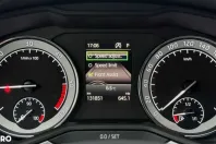 Skoda Superb din 2020 cu 131.000 km - oferta SKO169783 - foto 28