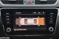 Skoda Superb din 2020 cu 131.000 km - oferta SKO169783 - foto 29