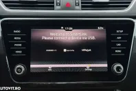 Skoda Superb din 2020 cu 131.000 km - oferta SKO169783 - foto 31