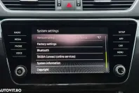 Skoda Superb din 2020 cu 131.000 km - oferta SKO169783 - foto 33