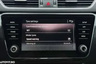 Skoda Superb din 2020 cu 131.000 km - oferta SKO169783 - foto 34