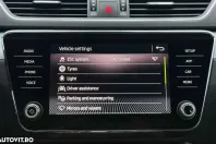 Skoda Superb din 2020 cu 131.000 km - oferta SKO169783 - foto 35