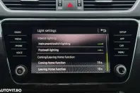 Skoda Superb din 2020 cu 131.000 km - oferta SKO169783 - foto 36