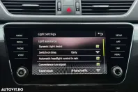 Skoda Superb din 2020 cu 131.000 km - oferta SKO169783 - foto 37