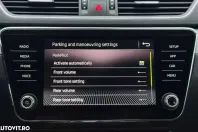 Skoda Superb din 2020 cu 131.000 km - oferta SKO169783 - foto 38