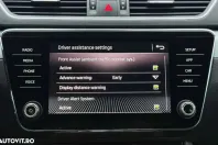 Skoda Superb din 2020 cu 131.000 km - oferta SKO169783 - foto 39