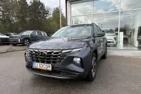 Hyundai TUCSON din 2022 cu 100.850 km - oferta HYU169784 - foto 4