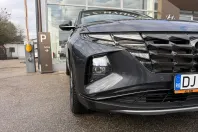 Hyundai TUCSON din 2022 cu 100.850 km - oferta HYU169784 - foto 9