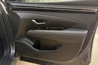 Hyundai TUCSON din 2022 cu 100.850 km - oferta HYU169784 - foto 13