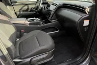 Hyundai TUCSON din 2022 cu 100.850 km - oferta HYU169784 - foto 16