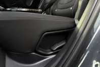 Hyundai TUCSON din 2022 cu 100.850 km - oferta HYU169784 - foto 19