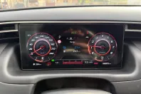 Hyundai TUCSON din 2022 cu 100.850 km - oferta HYU169784 - foto 21