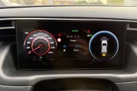 Hyundai TUCSON din 2022 cu 100.850 km - oferta HYU169784 - foto 22