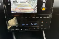 Hyundai TUCSON din 2022 cu 100.850 km - oferta HYU169784 - foto 24