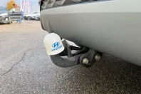 Hyundai TUCSON din 2022 cu 100.850 km - oferta HYU169784 - foto 27