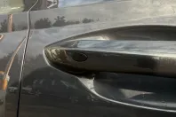 Hyundai TUCSON din 2022 cu 100.850 km - oferta HYU169784 - foto 30