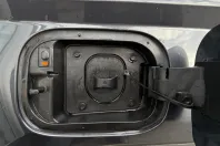 Hyundai TUCSON din 2022 cu 100.850 km - oferta HYU169784 - foto 31