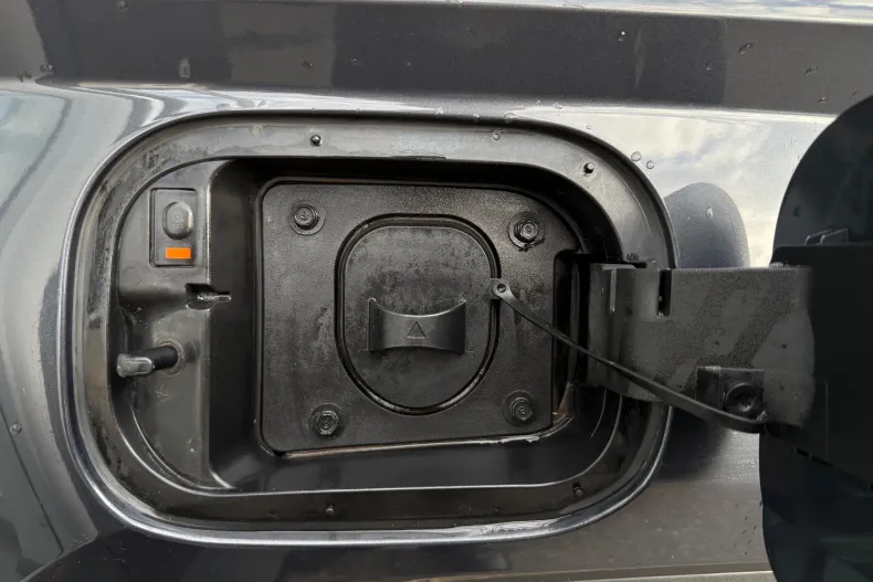 Hyundai TUCSON din 2022 cu 100.850 km - oferta HYU169784 - foto 31