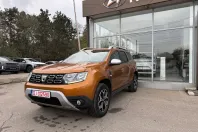 Dacia Duster din 2021 cu 88.906 km - oferta DAC169785 - foto 2