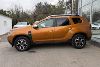 Dacia Duster din 2021 cu 88.906 km - oferta DAC169785 - foto 3