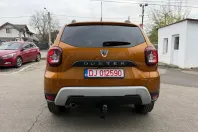Dacia Duster din 2021 cu 88.906 km - oferta DAC169785 - foto 6