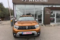 Dacia Duster din 2021 cu 88.906 km - oferta DAC169785 - foto 8