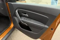 Dacia Duster din 2021 cu 88.906 km - oferta DAC169785 - foto 14