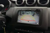 Dacia Duster din 2021 cu 88.906 km - oferta DAC169785 - foto 20