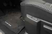 Dacia Duster din 2021 cu 88.906 km - oferta DAC169785 - foto 22