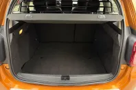 Dacia Duster din 2021 cu 88.906 km - oferta DAC169785 - foto 27