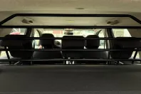 Dacia Duster din 2021 cu 88.906 km - oferta DAC169785 - foto 28