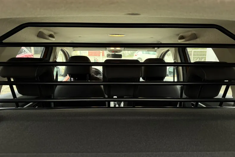 Dacia Duster din 2021 cu 88.906 km - oferta DAC169785 - foto 28