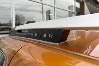 Dacia Duster din 2021 cu 88.906 km - oferta DAC169785 - foto 31