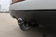 Dacia Duster din 2021 cu 88.906 km - oferta DAC169785 - foto 32