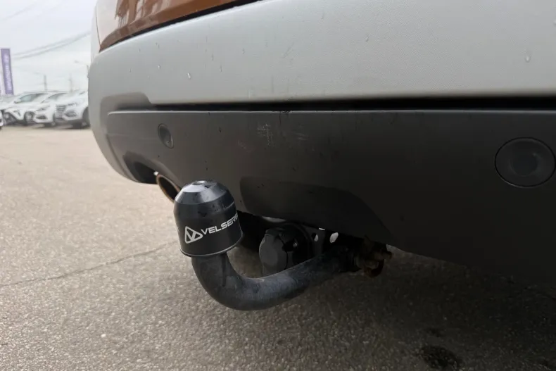 Dacia Duster din 2021 cu 88.906 km - oferta DAC169785 - foto 32