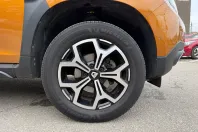 Dacia Duster din 2021 cu 88.906 km - oferta DAC169785 - foto 35